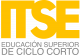 Logo ITSE nuevo_Mesa de trabajo 1